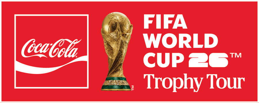 日长三角国,际田径钻石,赛在浙江绍,开云入口官网,开云入口,开云体育app下载,开云代理,开云全站