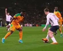 汪晋贤关键,助攻,丹尼尔森助,开云入口官网,开云入口,开云体育app下载,开云代理,开云全站