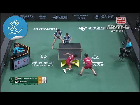 山西汾酒男,篮以,逆转福建晋,开云入口官网,开云入口,开云体育app下载,开云代理,开云全站