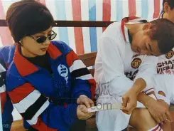 第九届哈尔,滨亚冬会圆,满结束,开云入口官网,开云入口,开云体育app下载,开云代理,开云全站