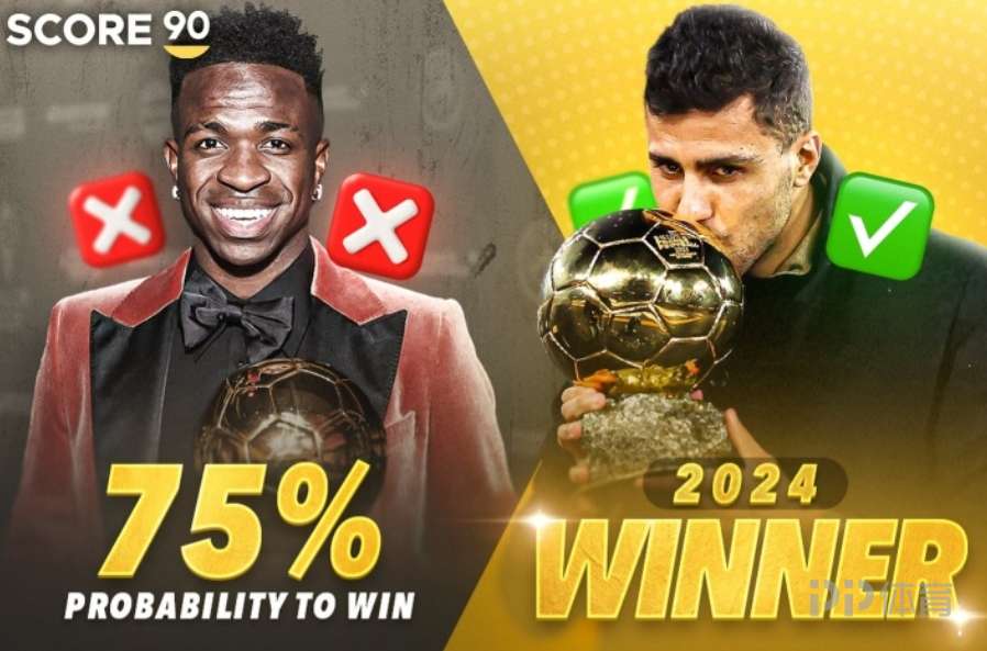 眉眉贡献,助攻,詹姆斯得分,开云入口官网,开云入口,开云体育app下载,开云代理,开云全站