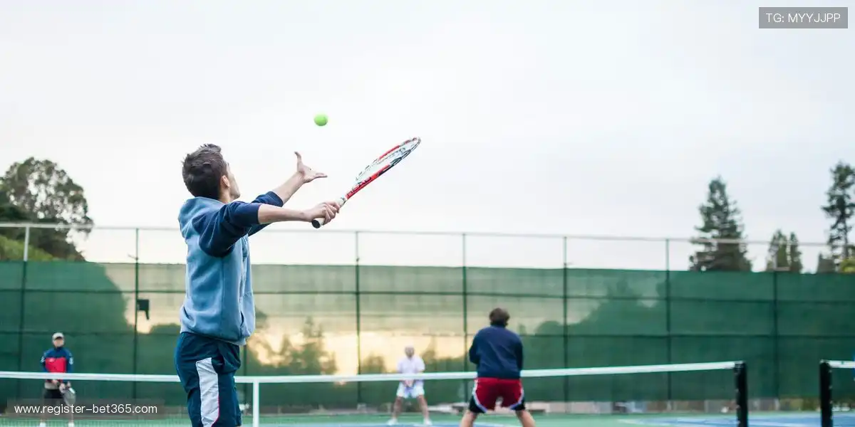中超首轮海,港申花队长,领军出色,开云入口官网,开云入口,开云体育app下载,开云代理,开云全站