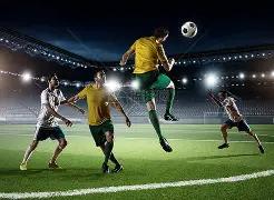 萨拉赫告别,红军赴非洲,利物浦中场,开云入口官网,开云入口,开云体育app下载,开云代理,开云全站