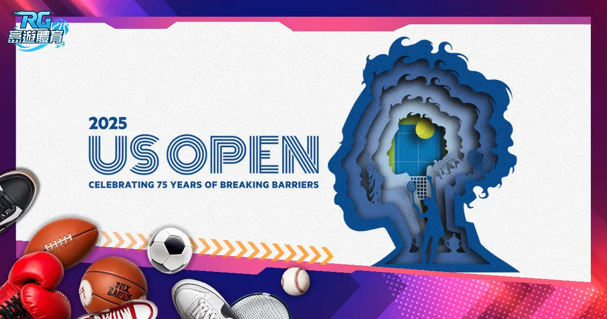 眉眉贡献,助攻,詹姆斯得分,开云入口官网,开云入口,开云体育app下载,开云代理,开云全站