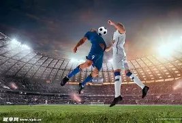 翁泓阳完胜,世界第,赛季首冠在,开云入口官网,开云入口,开云体育app下载,开云代理,开云全站