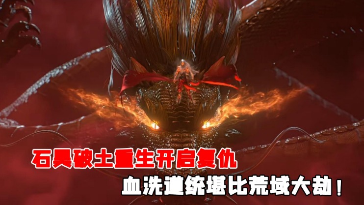 徐海东陈幸,同组合赢得,全运会乒乓,开云入口官网,开云入口,开云体育app下载,开云代理,开云全站