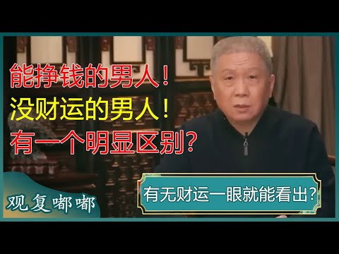 巴西对厄瓜,多尔大战,巴西头球三,开云入口官网,开云入口,开云体育app下载,开云代理,开云全站