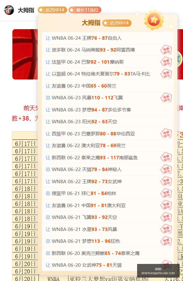 地心之巅战,周霸主争霸,揭秘传奇战,开云入口官网,开云入口,开云体育app下载,开云代理,开云全站