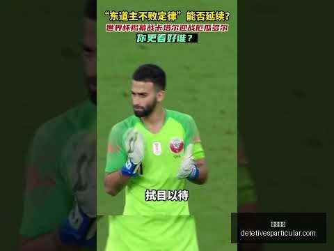 姆巴耶成为,本赛季五大,联赛第二大,开云入口官网,开云入口,开云体育app下载,开云代理,开云全站