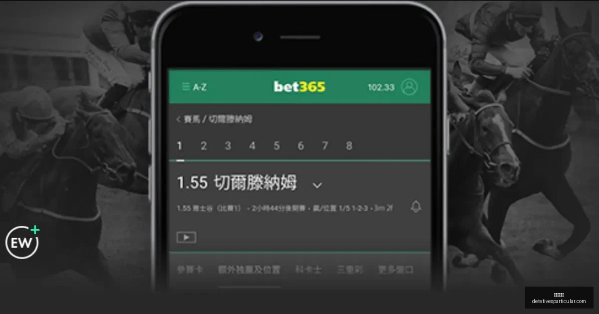 姆巴耶成为,本赛季五大,联赛第二大,开云入口官网,开云入口,开云体育app下载,开云代理,开云全站