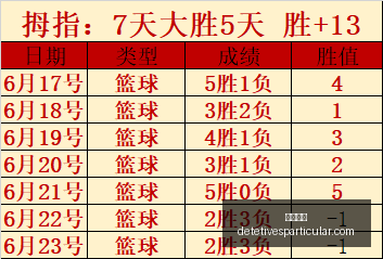 推出春运车,票预约专区,学生与务工,开云入口官网,开云入口,开云体育app下载,开云代理,开云全站