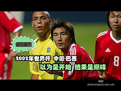 法国,热身赛遭日,压制,开云入口官网,开云入口,开云体育app下载,开云代理,开云全站