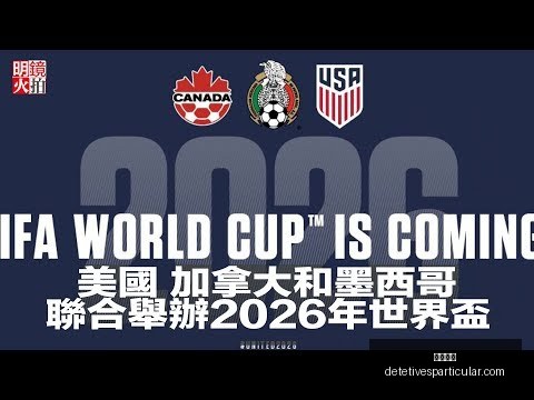 开云入口,开云入口官网,开云体育app下载,开云入口官网,开云入口,开云体育app下载,开云代理,开云全站
