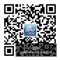 夏季赛激战,正酣,黑马战队崛,开云入口官网,开云入口,开云体育app下载,开云代理,开云全站