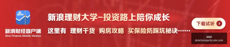 游戏玩家必,品玩攻略,全面升级你,开云入口官网,开云入口,开云体育app下载,开云代理,开云全站