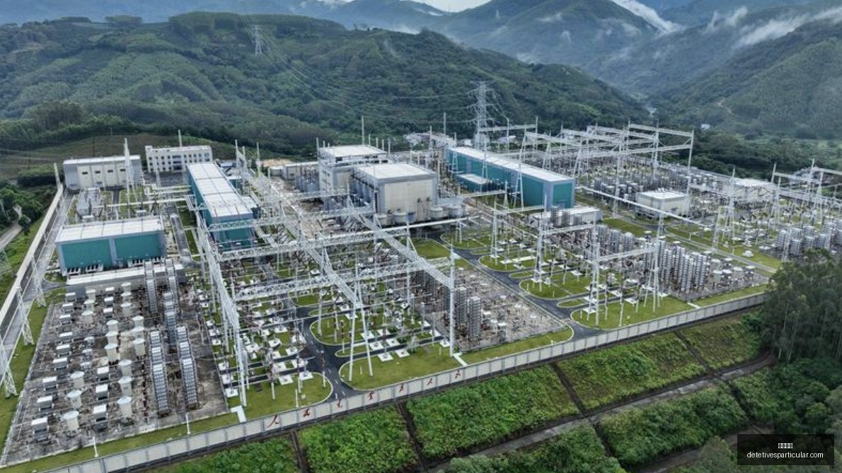 中国女足激,战混采区,吴海燕成唯,开云入口官网,开云入口,开云体育app下载,开云代理,开云全站