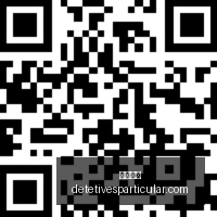 中国女足激,战混采区,吴海燕成唯,开云入口官网,开云入口,开云体育app下载,开云代理,开云全站