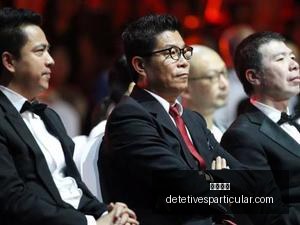 电竞女神携,手品牌,联名潮服燃,开云入口官网,开云入口,开云体育app下载,开云代理,开云全站