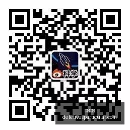 姆巴佩缺阵,法国队进攻,无忧,开云入口官网,开云入口,开云体育app下载,开云代理,开云全站