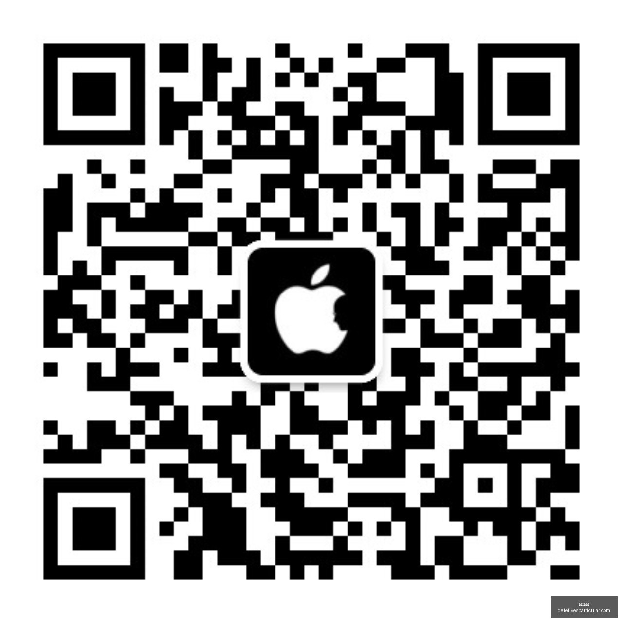 卡扎精准助,谢文力挽狂,泰山队,开云入口官网,开云入口,开云体育app下载,开云代理,开云全站