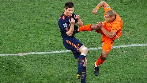 “国安高层下达严令：首尔客场挑战目标超越去年，务必力争胜利”