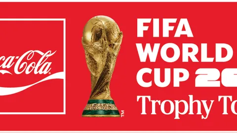 2025年5月3日长三角国际田径钻石赛在浙江绍兴盛大启幕