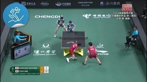 山西汾酒男篮以122-117逆转福建晋江文旅，CBA战局再燃激情