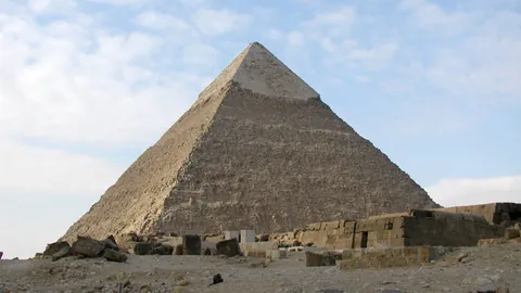 青岛西海岸球迷喜获武汉三镇官方赠票！