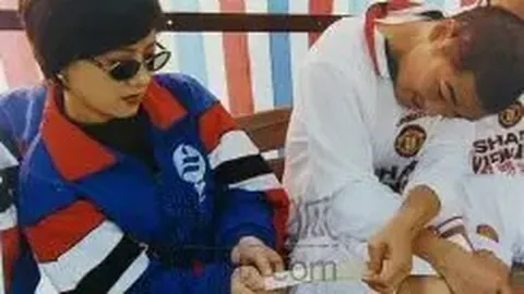 第九届哈尔滨亚冬会圆满结束