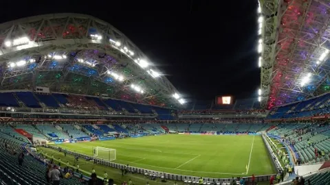 莫兰特赛后遭质疑：疑似向勇士替补席比枪手势引关注