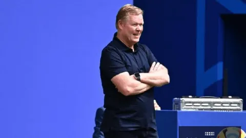 2022-2023赛季英格兰足总杯赛程公布