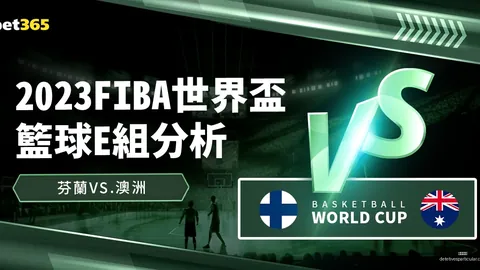泰森6月命悬一线，健身抗争仍坚定胜利信心——拳击界震撼消息
