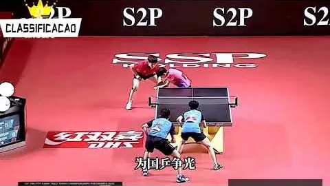 日本非东道主，开云全站，队率先挺进世界杯决赛圈