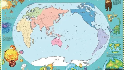 开云入口，开云全站， 095812