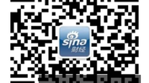 荣耀电竞手机升级，性能再获玩家认可